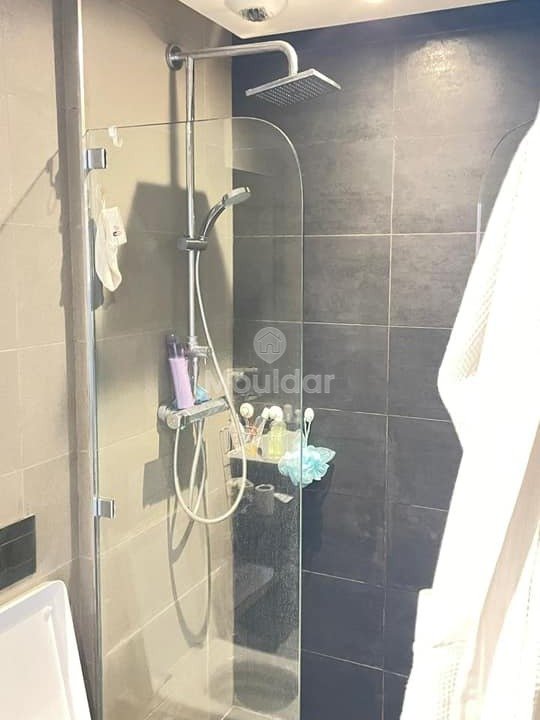 شقة للإيجار في مدينة الدار البيضاء المالية - Photo 7