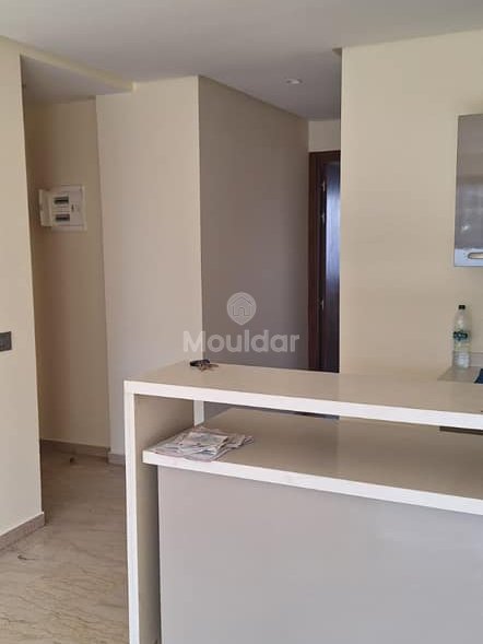 Studio fermecător de închiriat în Casablanca - Oasis - Photo 5