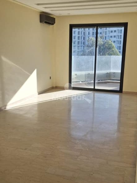 Studio fermecător de închiriat în Casablanca - Oasis - Photo 1