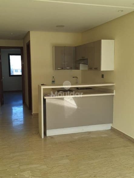 Studio fermecător de închiriat în Casablanca - Oasis - Photo 8