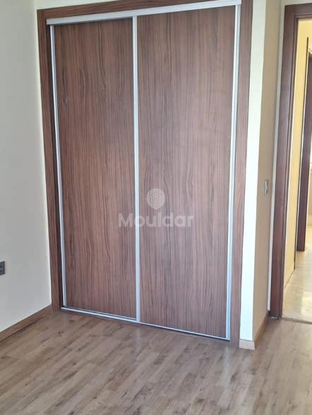 Studio fermecător de închiriat în Casablanca - Oasis - Photo 3