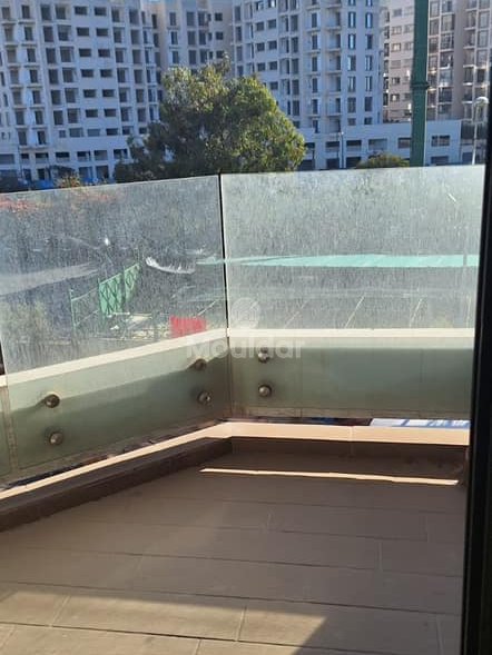 Studio fermecător de închiriat în Casablanca - Oasis - Photo 6