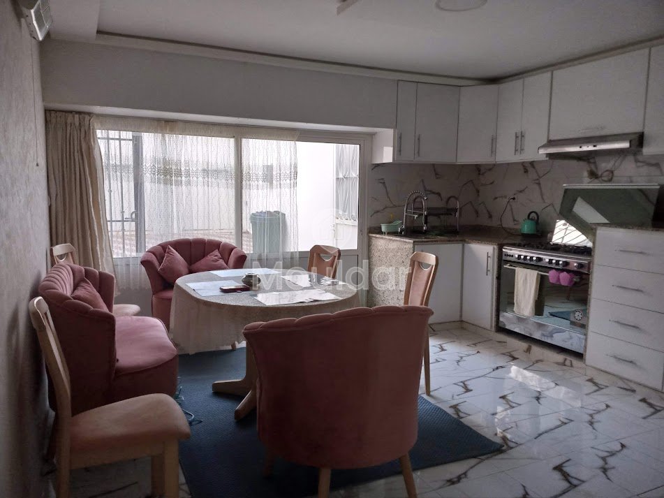 El Jadida'da satılık 398 m² genişliğinde daire, 4 yatak odası - Photo 7