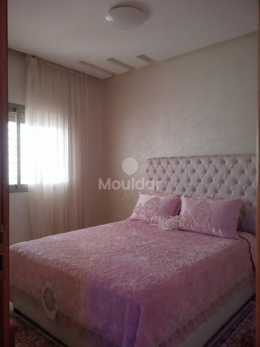 El Jadida'da satılık 398 m² genişliğinde daire, 4 yatak odası - Photo 5