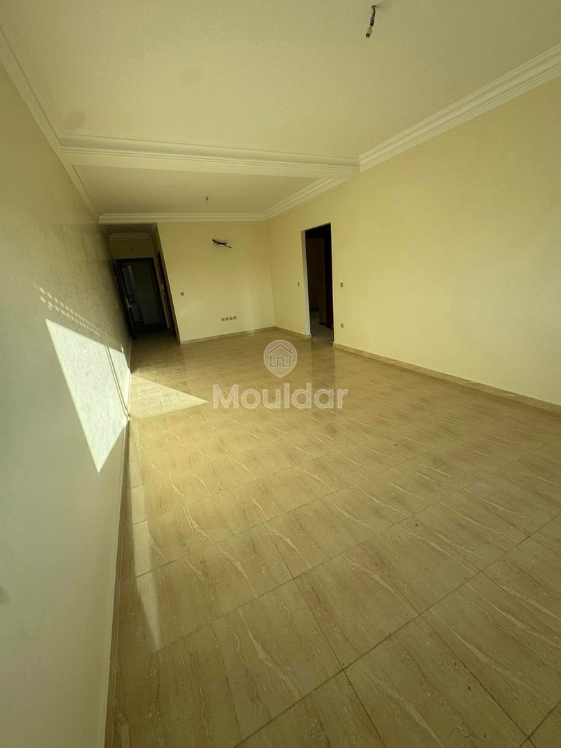 Apartament Nou în Tanja Balia, Tanger - Photo 2