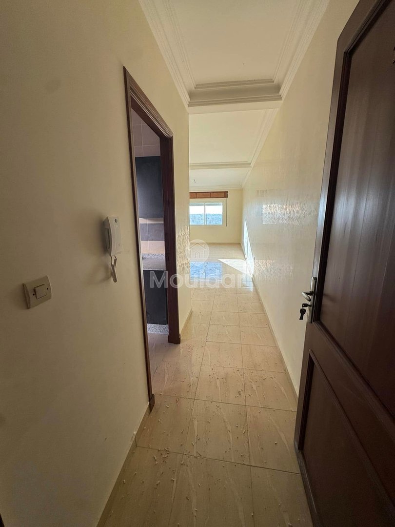 Apartament Nou în Tanja Balia, Tanger - Photo 4