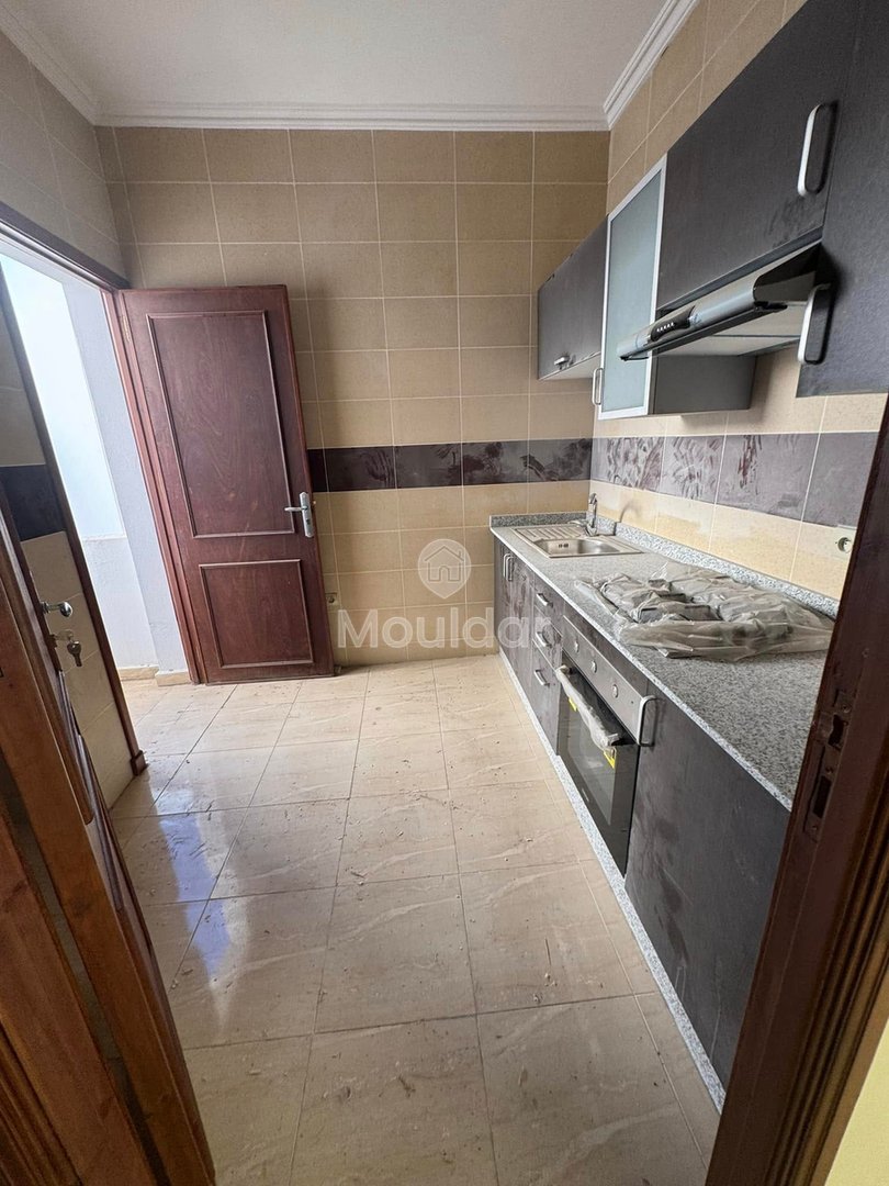 Apartament Nou în Tanja Balia, Tanger - Photo 5