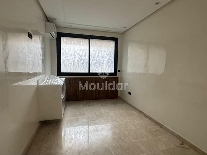 Bien Commercial à Vendre - Casablanca, Palmier, 190 m² - Photo 4