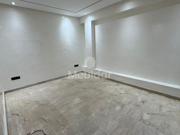 Bien Commercial à Vendre - Casablanca, Palmier, 190 m² - Photo 8