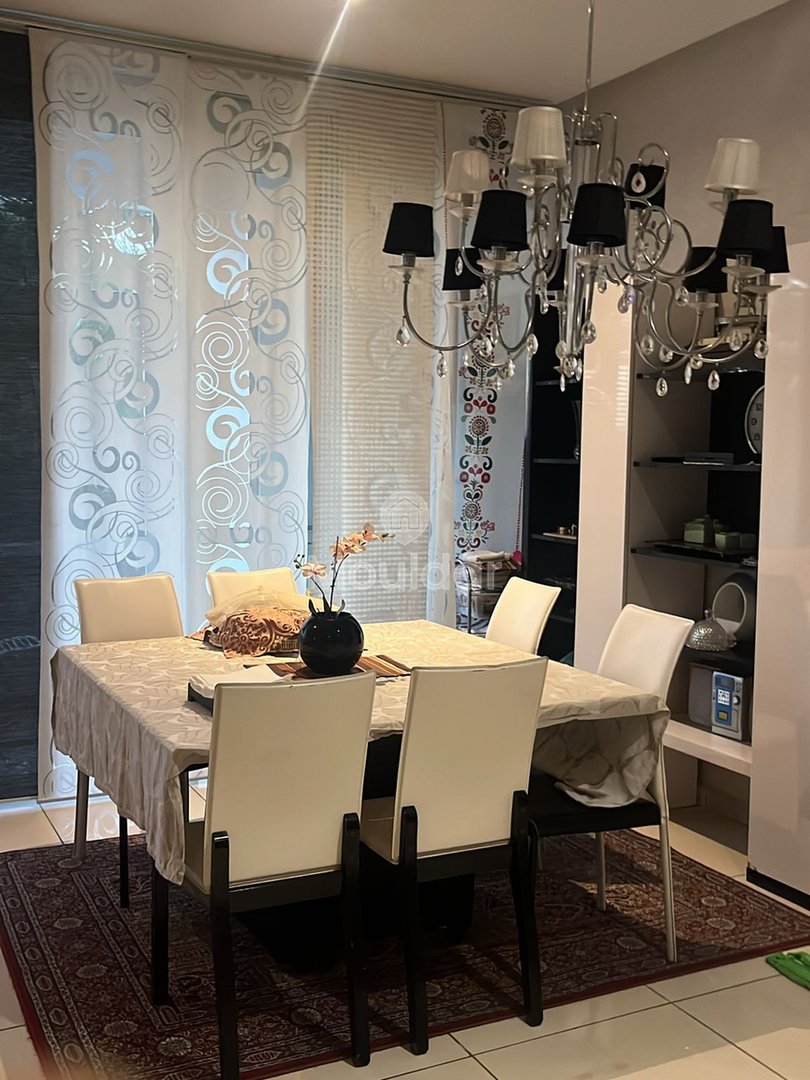 Moderne 2-slaapkamerappartement te huur in Dar Bouazza, 120 m² - Photo 5