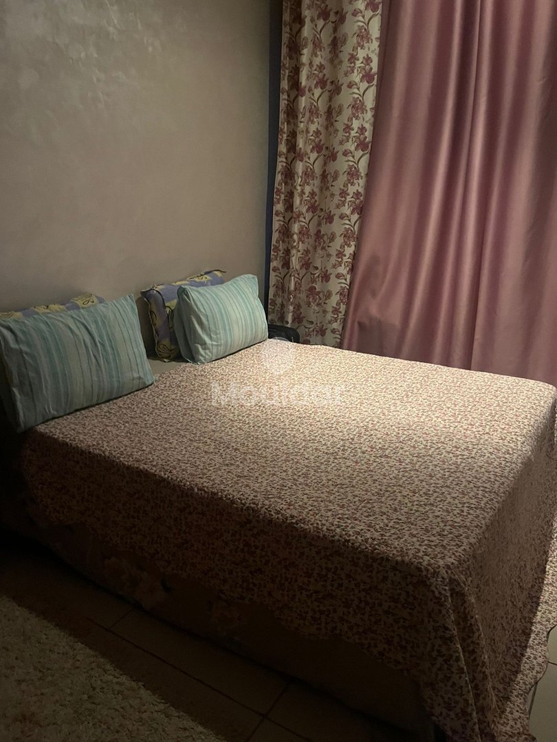 Moderne 2-slaapkamerappartement te huur in Dar Bouazza, 120 m² - Photo 3