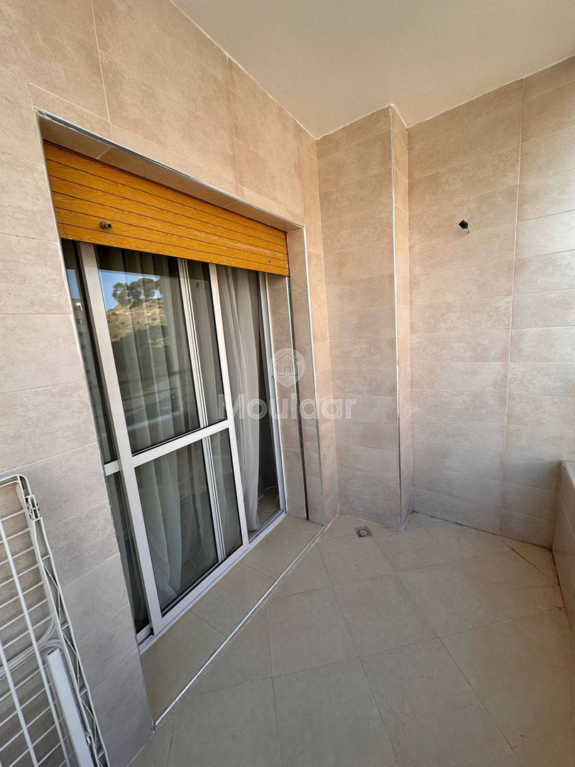 Studio leuchtend 100m² zu vermieten in Tanger, 3 Zimmer, 4. Etage - Photo 6