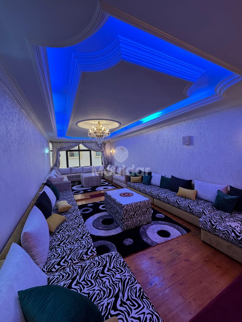 Assim Nassim – Iberia - Photo 3