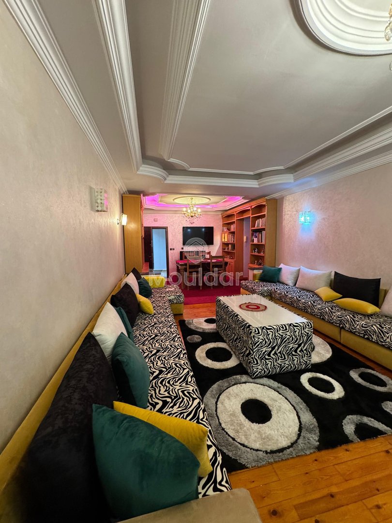 Assim Nassim – Iberia - Photo 7