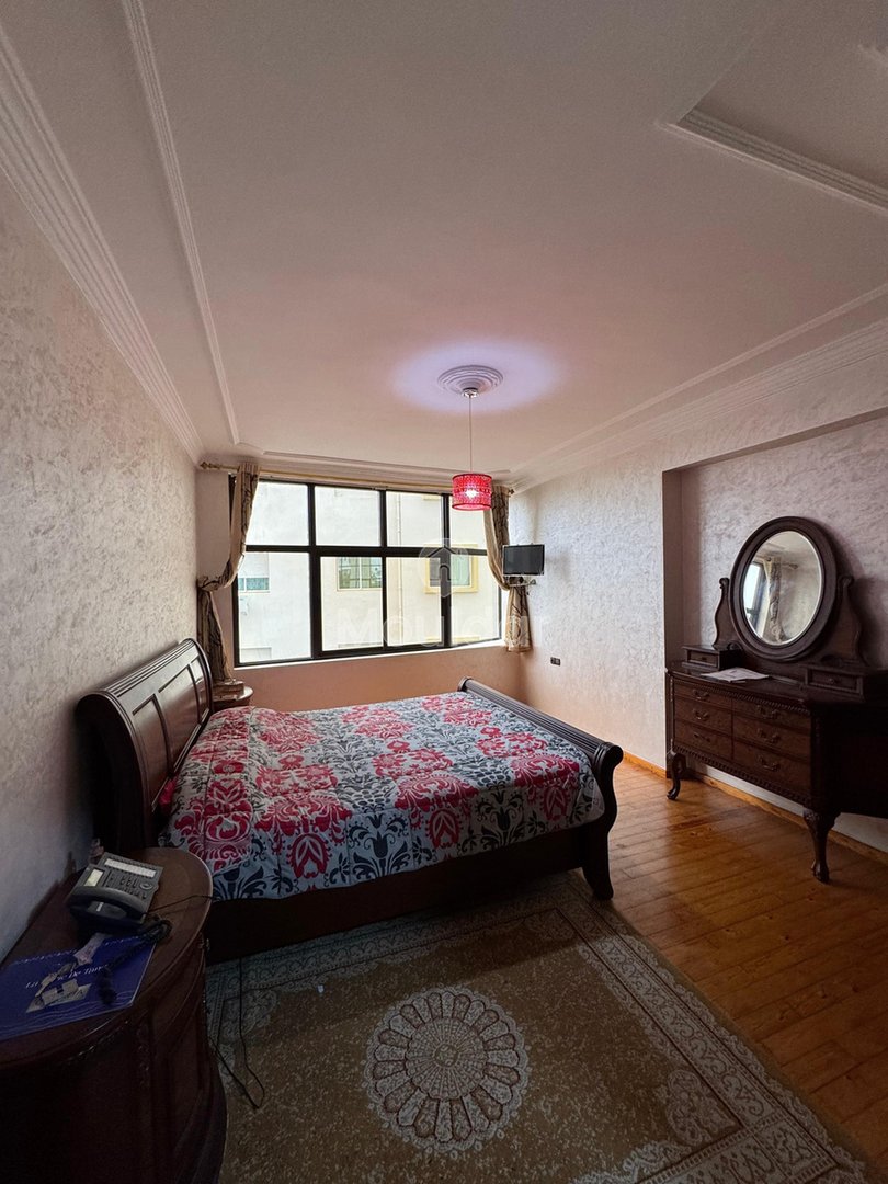 Assim Nassim – Iberia - Photo 10