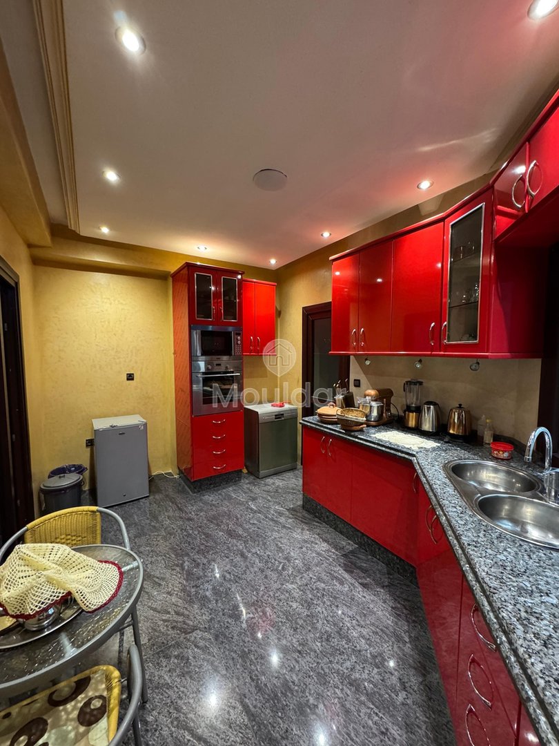 Assim Nassim – Iberia - Photo 14