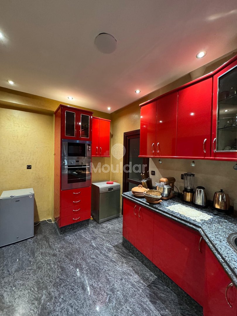 Assim Nassim – Iberia - Photo 15