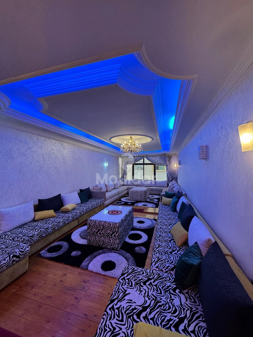 Assim Nassim – Iberia - Photo 6