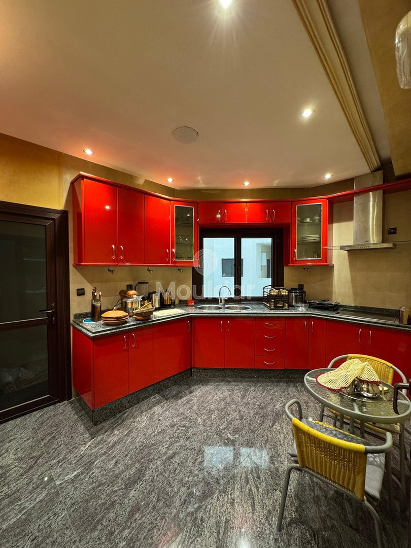 Assim Nassim – Iberia - Photo 16