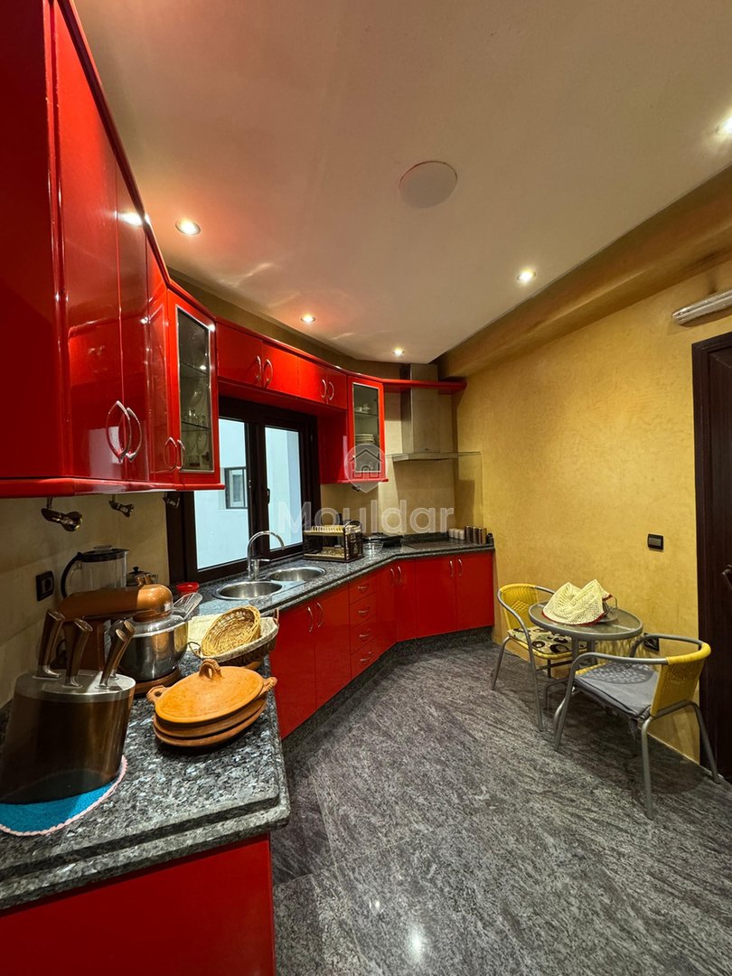 Assim Nassim – Iberia - Photo 13