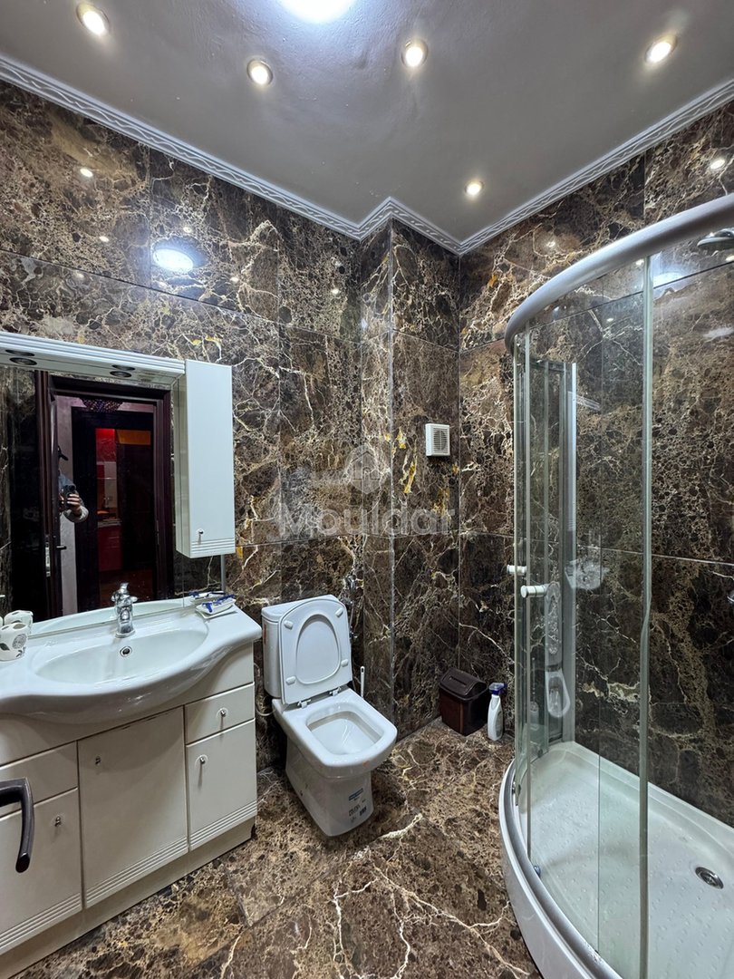 Assim Nassim – Iberia - Photo 18