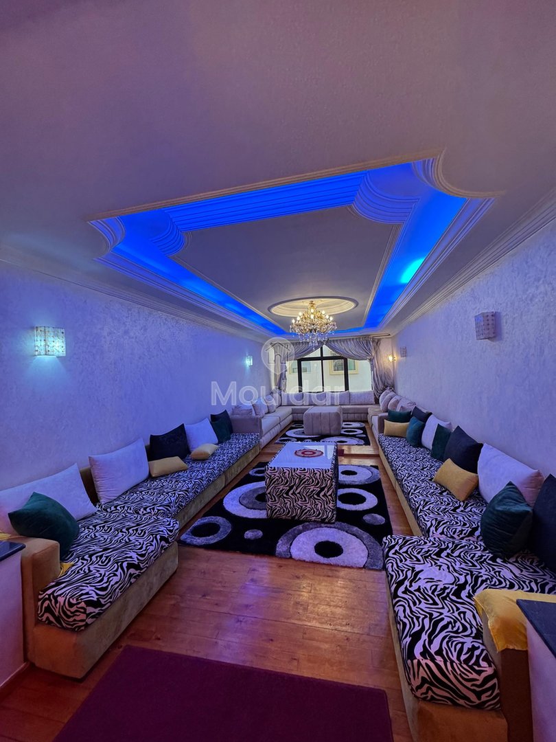 Assim Nassim – Iberia - Photo 4