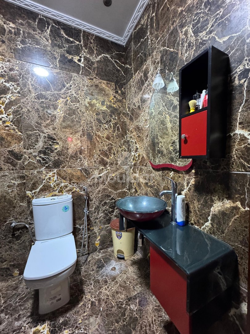 Assim Nassim – Iberia - Photo 19