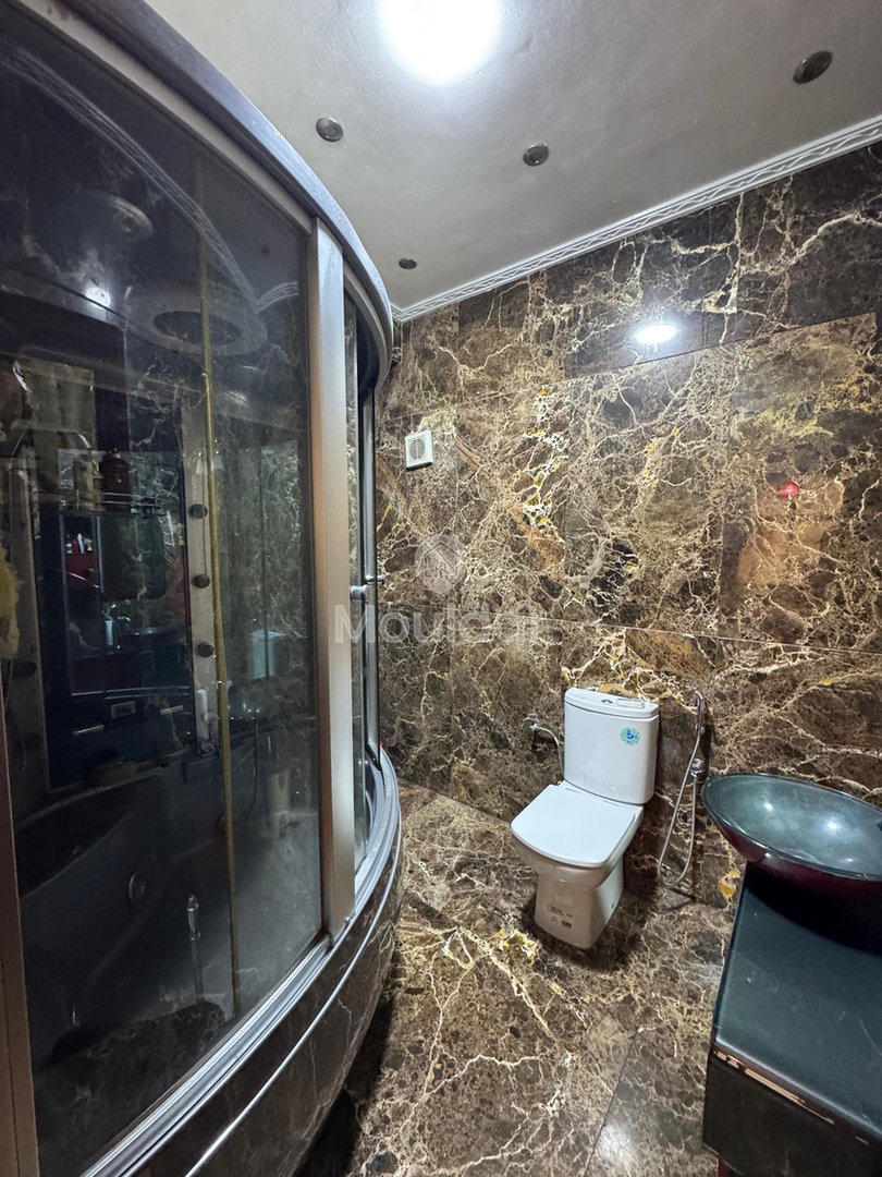 Assim Nassim – Iberia - Photo 17