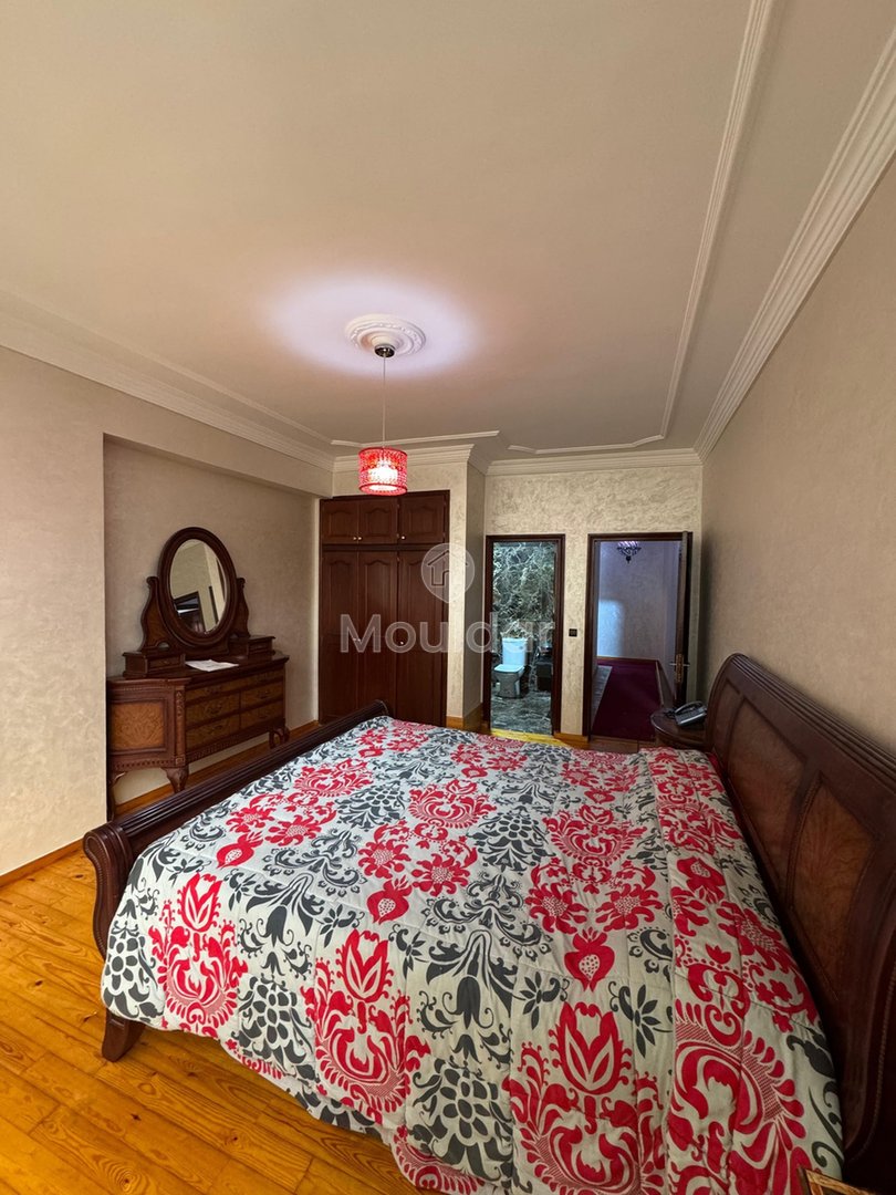 Assim Nassim – Iberia - Photo 8