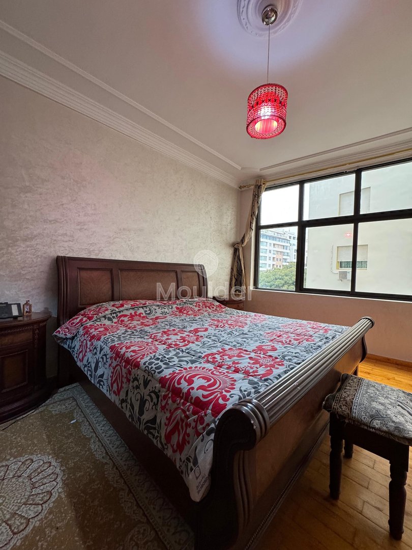 Assim Nassim – Iberia - Photo 9