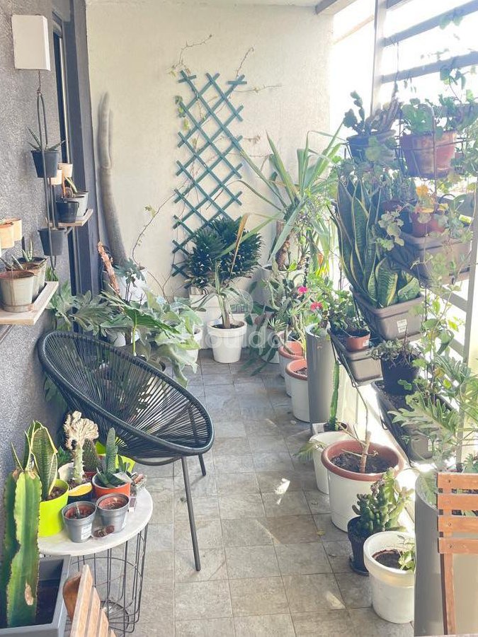 شقة مفروشة للإيجار في حي CFC - Photo 9