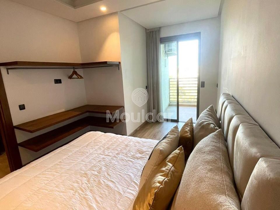 Duplex arredato da affittare alla Ferme Bretonne - Photo 4