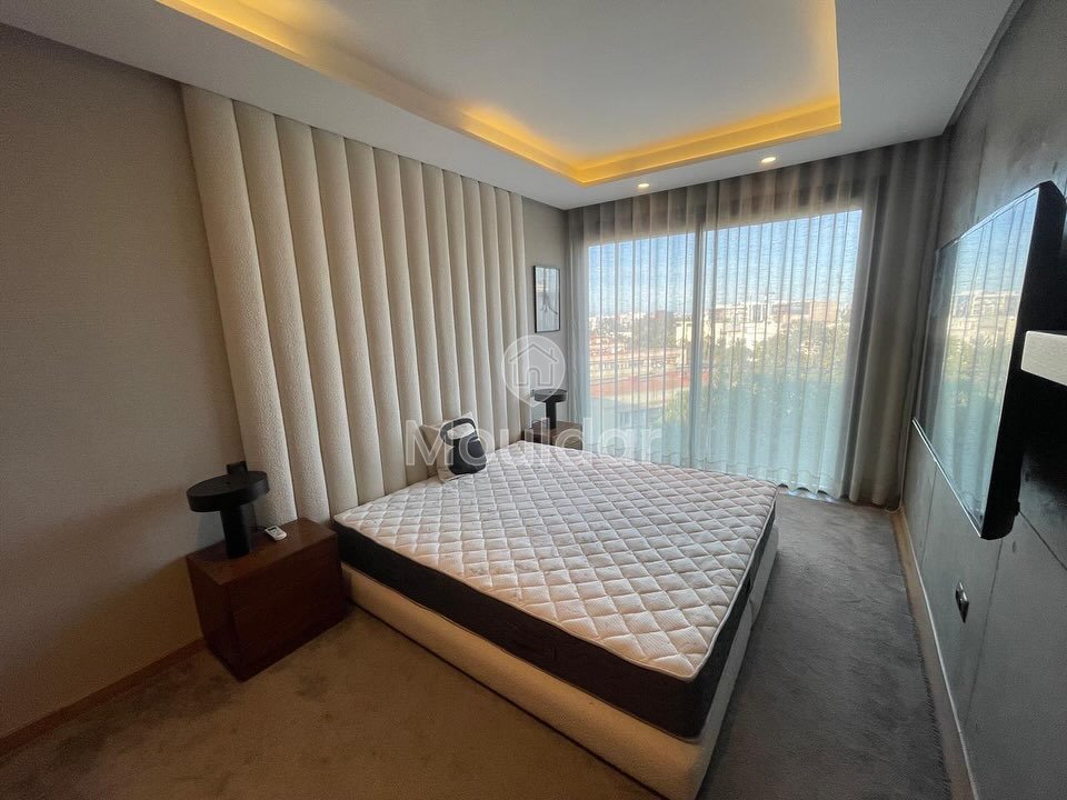 Duplex arredato da affittare alla Ferme Bretonne - Photo 8