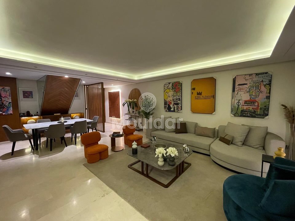 Duplex arredato da affittare alla Ferme Bretonne - Photo 1