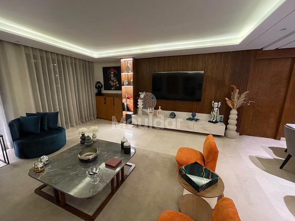 Duplex arredato da affittare alla Ferme Bretonne - Photo 2