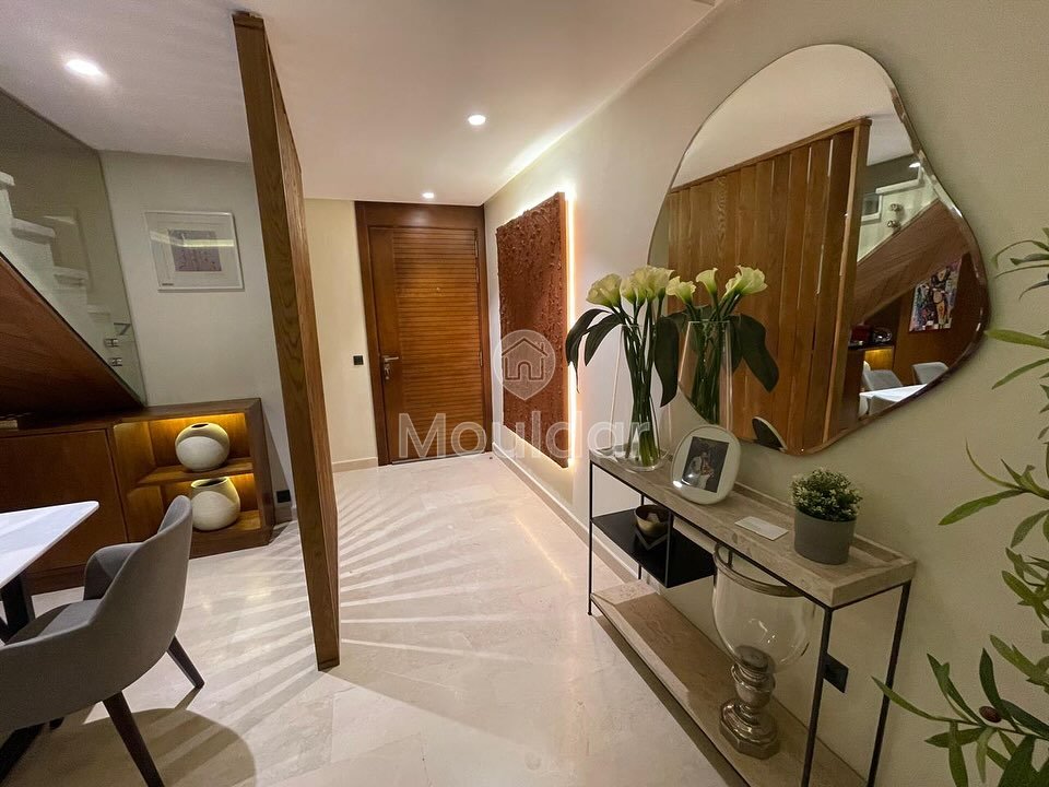 Duplex arredato da affittare alla Ferme Bretonne - Photo 6