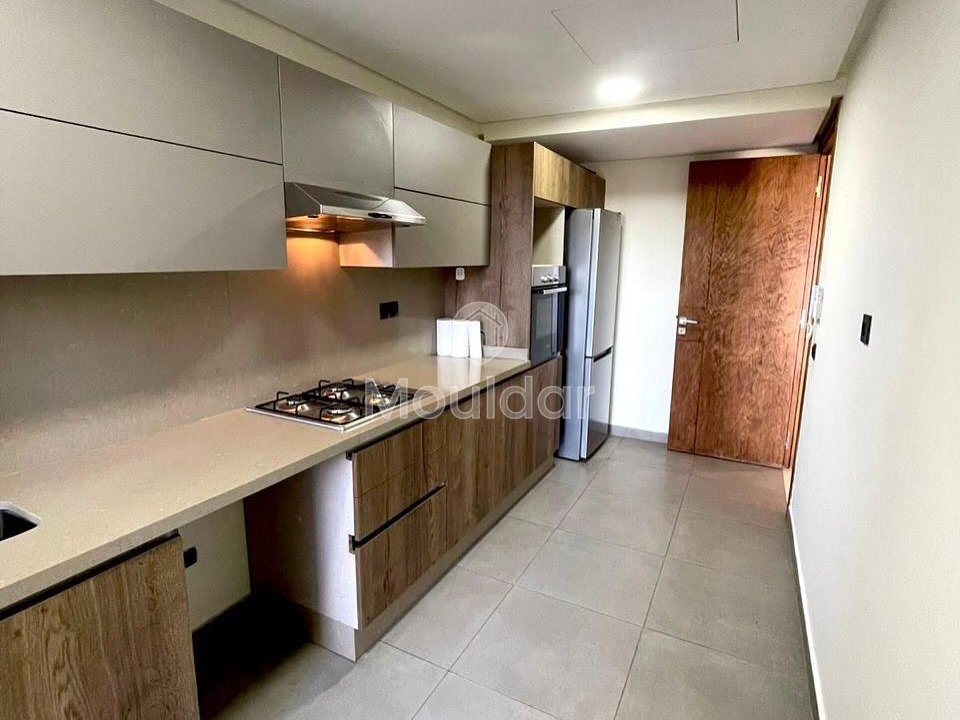 Duplex arredato da affittare alla Ferme Bretonne - Photo 11