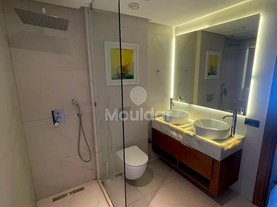 Duplex arredato da affittare alla Ferme Bretonne - Photo 14