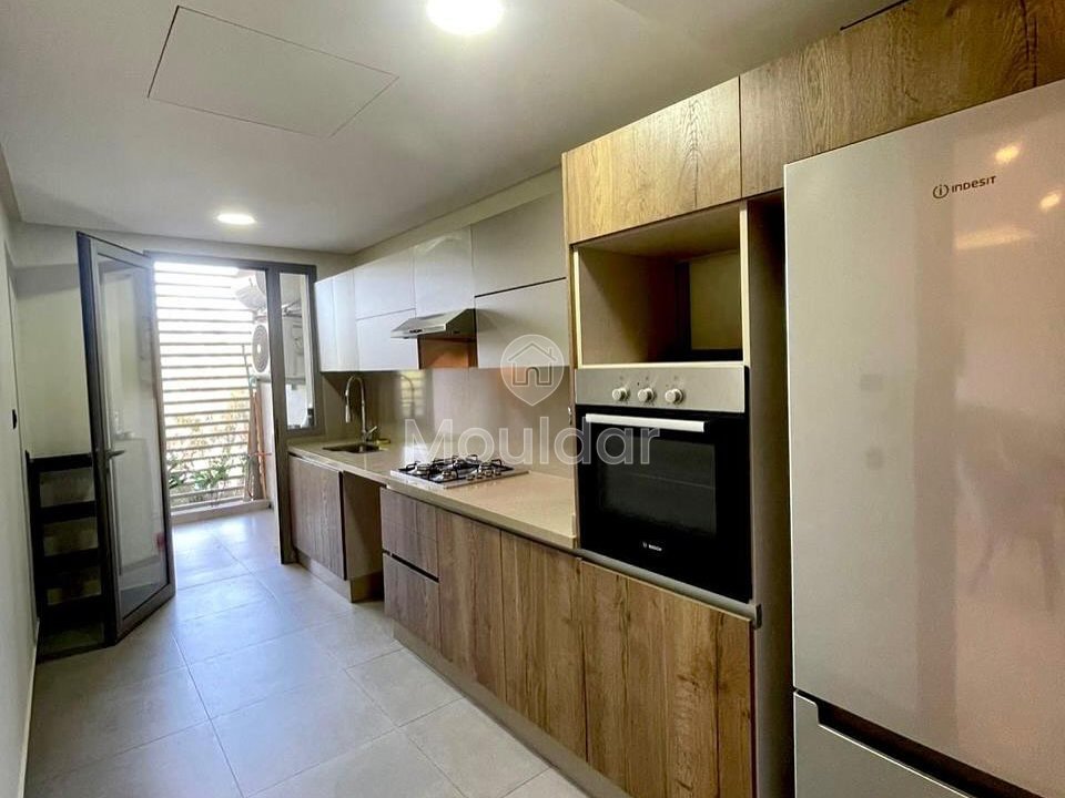 Duplex arredato da affittare alla Ferme Bretonne - Photo 12