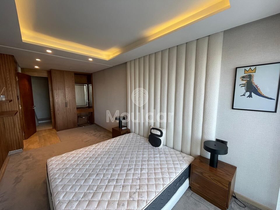 Duplex arredato da affittare alla Ferme Bretonne - Photo 5