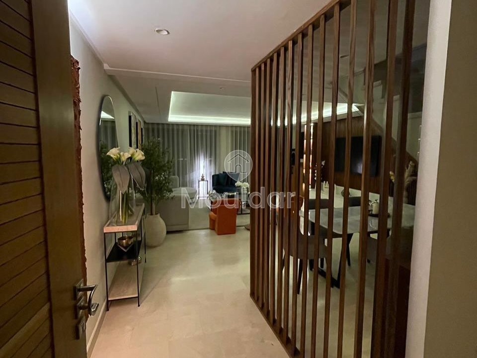 Duplex arredato da affittare alla Ferme Bretonne - Photo 9