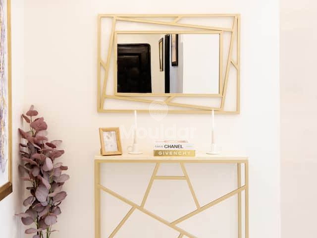 Appartement meublé à louer avec terrasse à Princesse - Photo 14