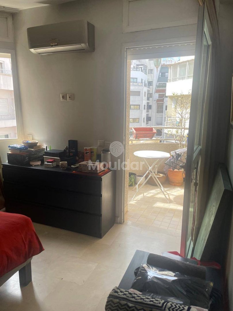 Appartement spacieux à vendre dans le secteur des hôpitaux - Photo 6