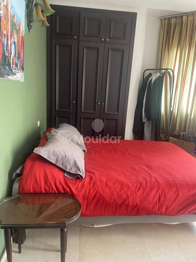 Appartement spacieux à vendre dans le secteur des hôpitaux - Photo 5