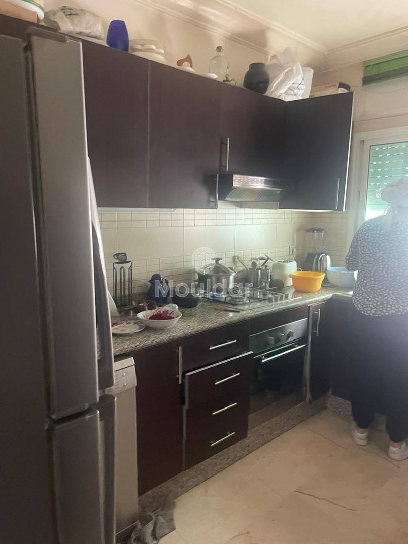 Appartement spacieux à vendre dans le secteur des hôpitaux - Photo 7