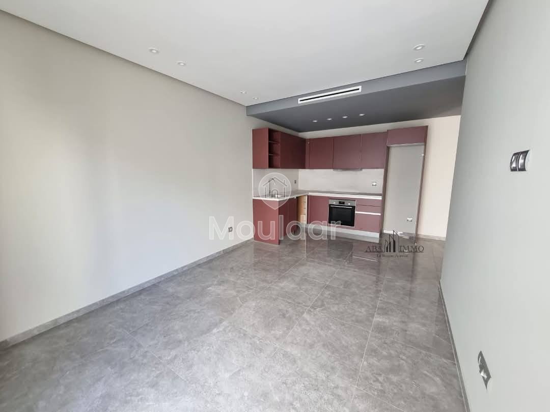 Studio Moderna in affitto a Ferme Bretonne - Photo 5