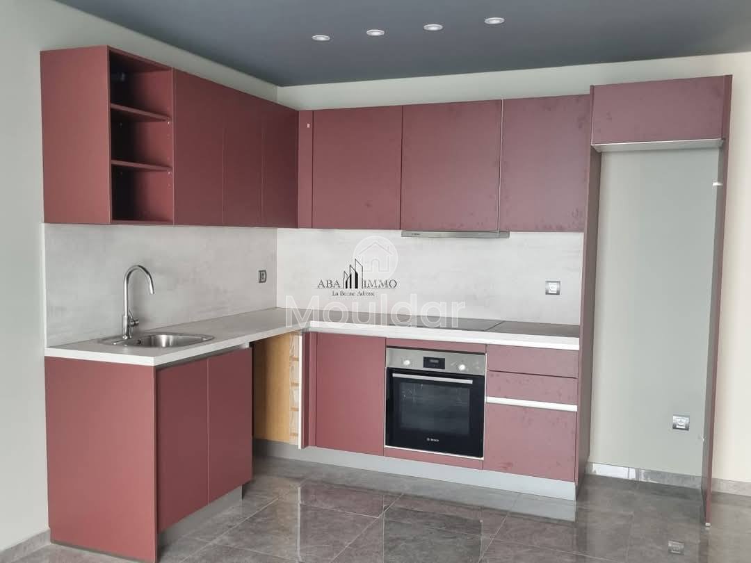 Studio Moderna in affitto a Ferme Bretonne - Photo 7