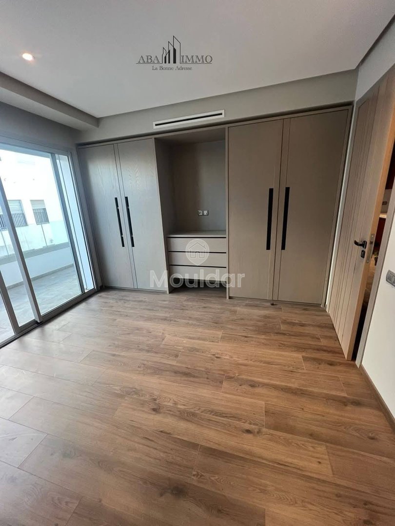 Studio Moderna in affitto a Ferme Bretonne - Photo 1