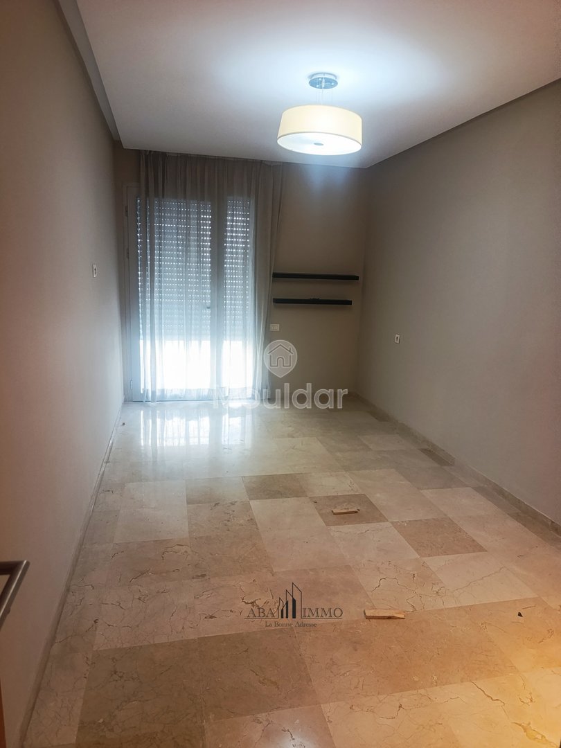 Casablanca Beauséjour'da 169 m² lüks daire kiralayın - Photo 5