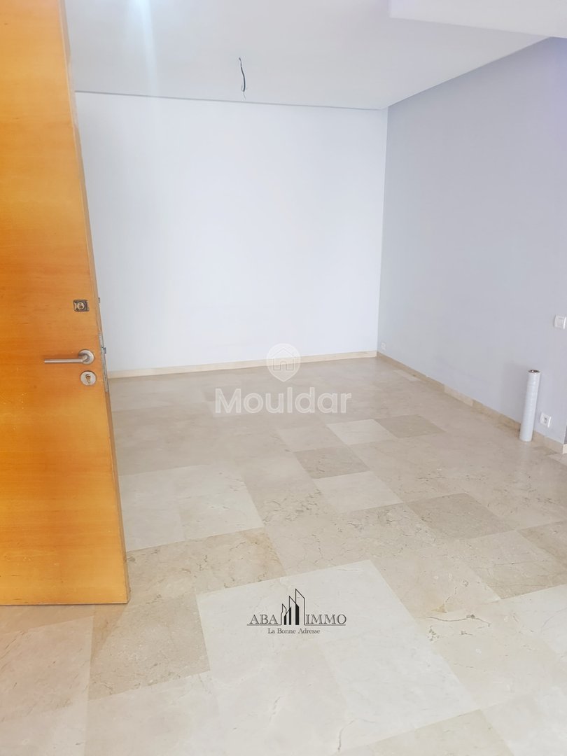 Casablanca Beauséjour'da 169 m² lüks daire kiralayın - Photo 6